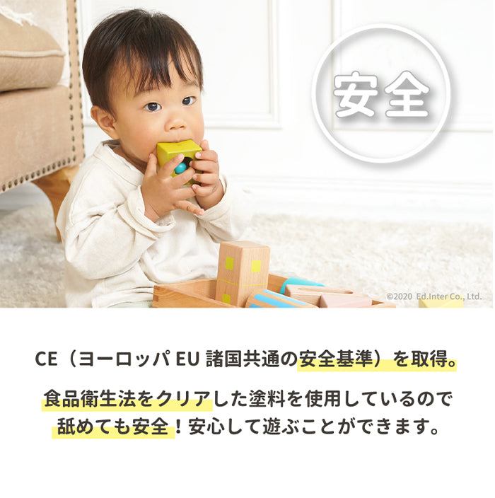 623950345333_10.jpg