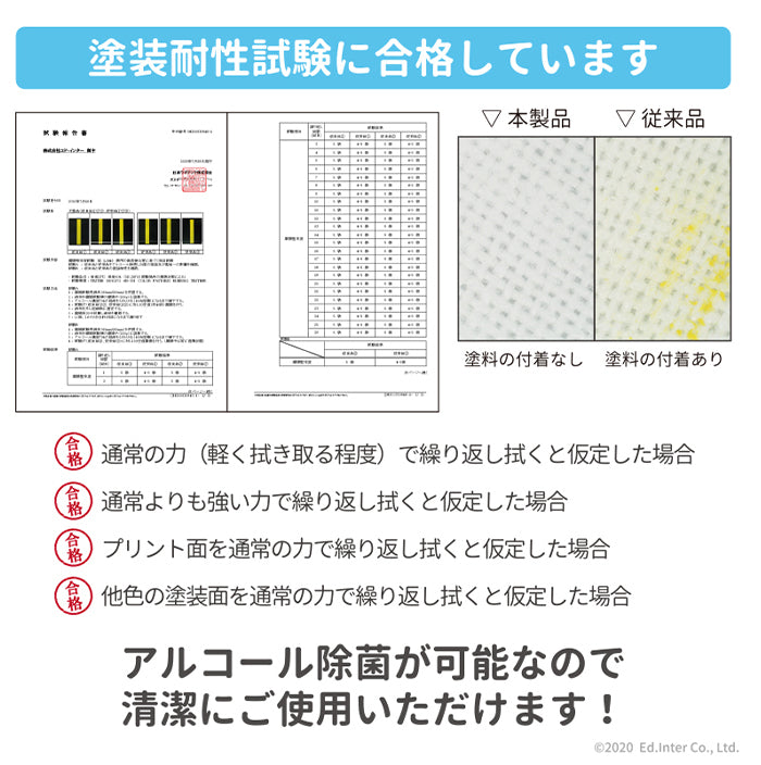 623950345333_9.jpg