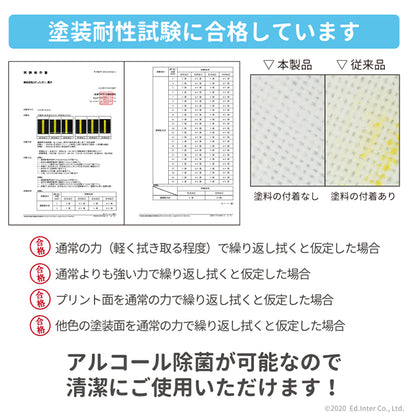 623950345333_9.jpg