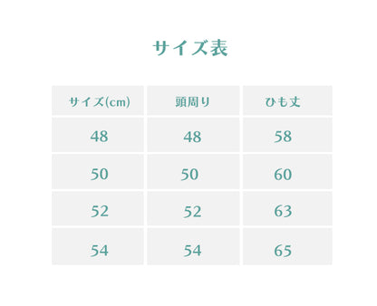 628537857456_6.jpg