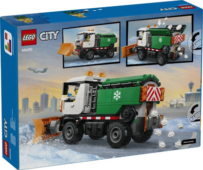 635090109948_9.jpg