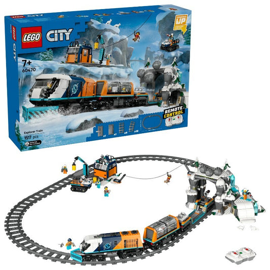 639891441492.jpg
