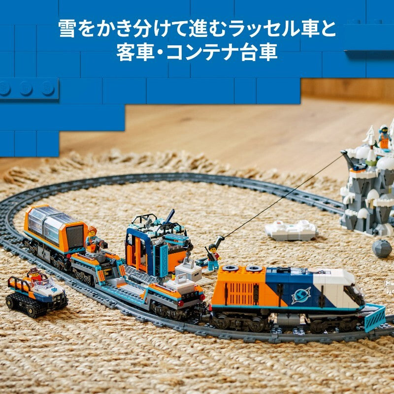 639891441492_4.jpg