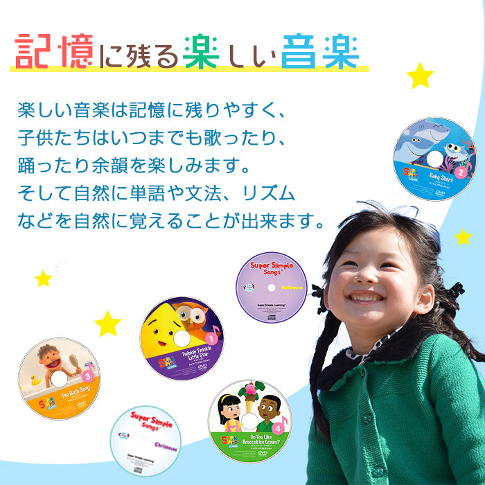 640162537813_9.jpg