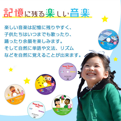 640162537813_9.jpg