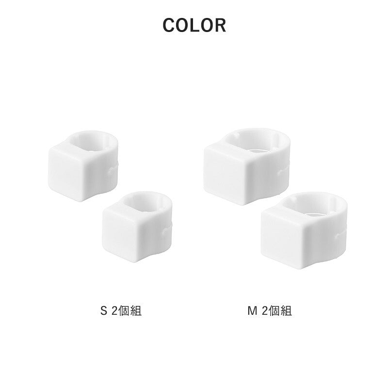 643822313626_8.jpg