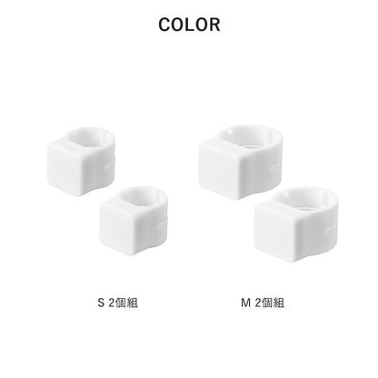 643822313626_8.jpg