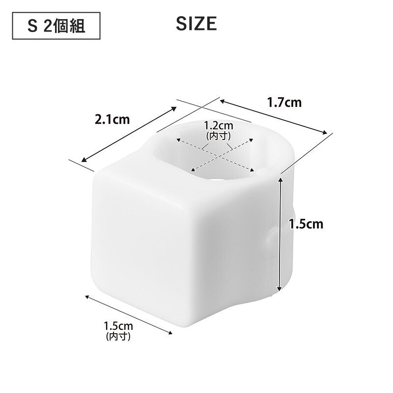 643822313626_9.jpg