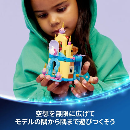 646260126109_5.jpg