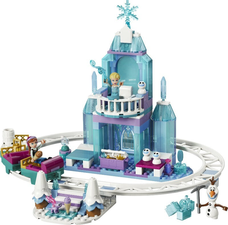 650441371146_2.jpg