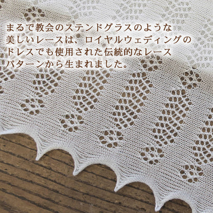 651347063887_6.jpg