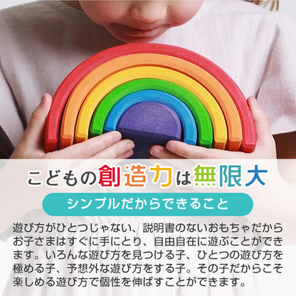 655387583471_7.jpg