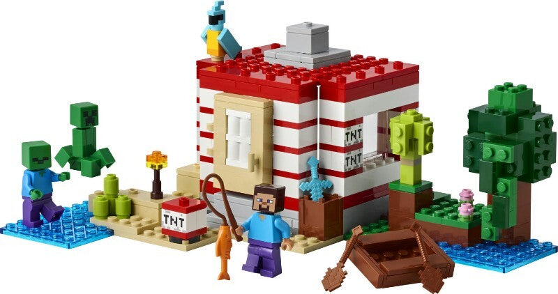 660439274089_2.jpg