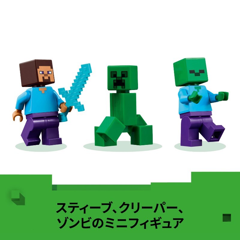 660439274089_6.jpg