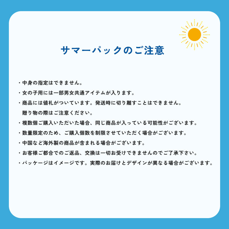 661601219639_4.jpg
