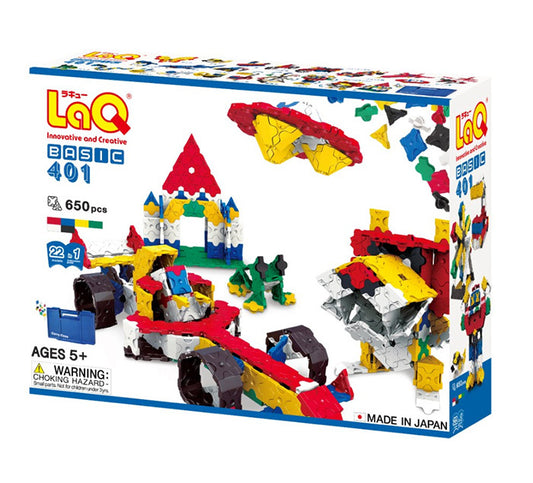 663701971478.jpg