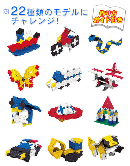 663701971478_10.jpg
