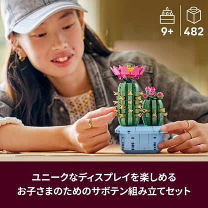 668009517130_3.jpg
