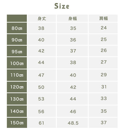670141246808_6.jpg