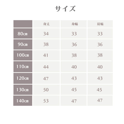 670745391355_6.jpg
