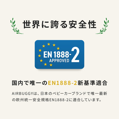 671990348342_16.jpg