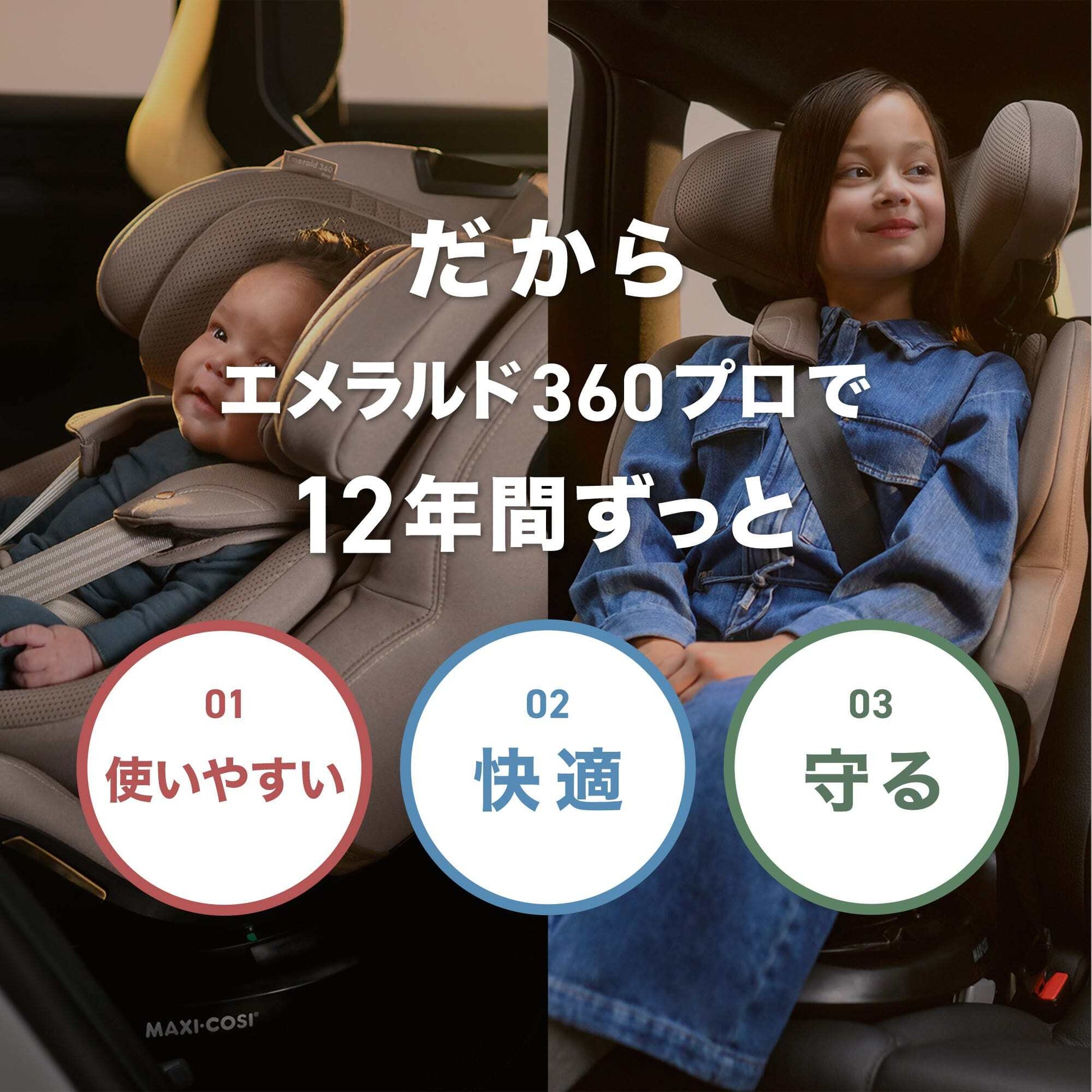 675918604065_6.jpg