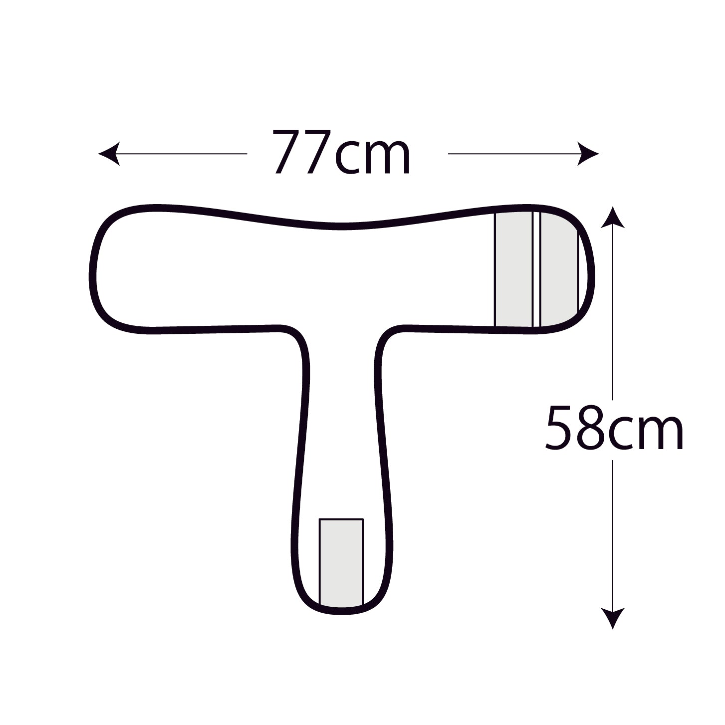 676923708696_3.jpg