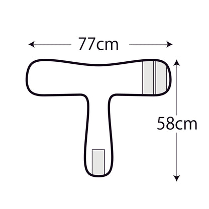676923708696_3.jpg
