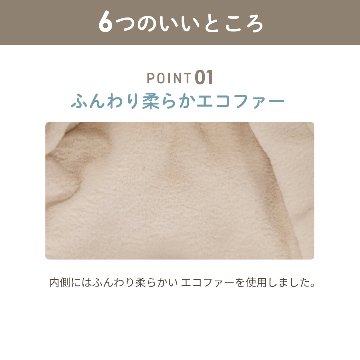 678154190136_4.jpg