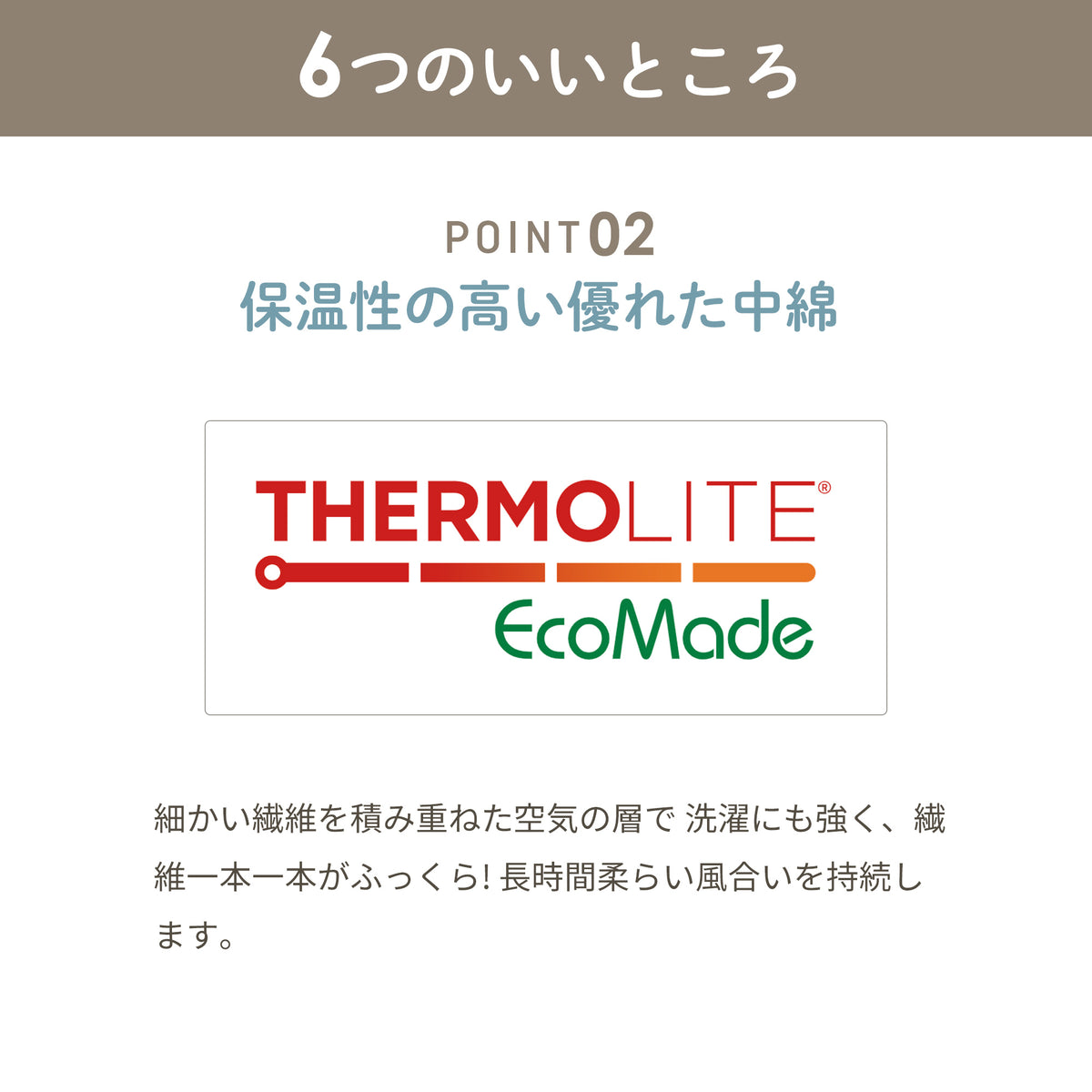 678154190136_5.jpg