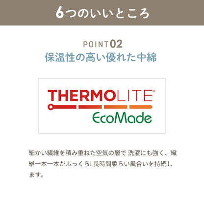 678154190136_5.jpg