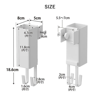 678322568326_10.jpg