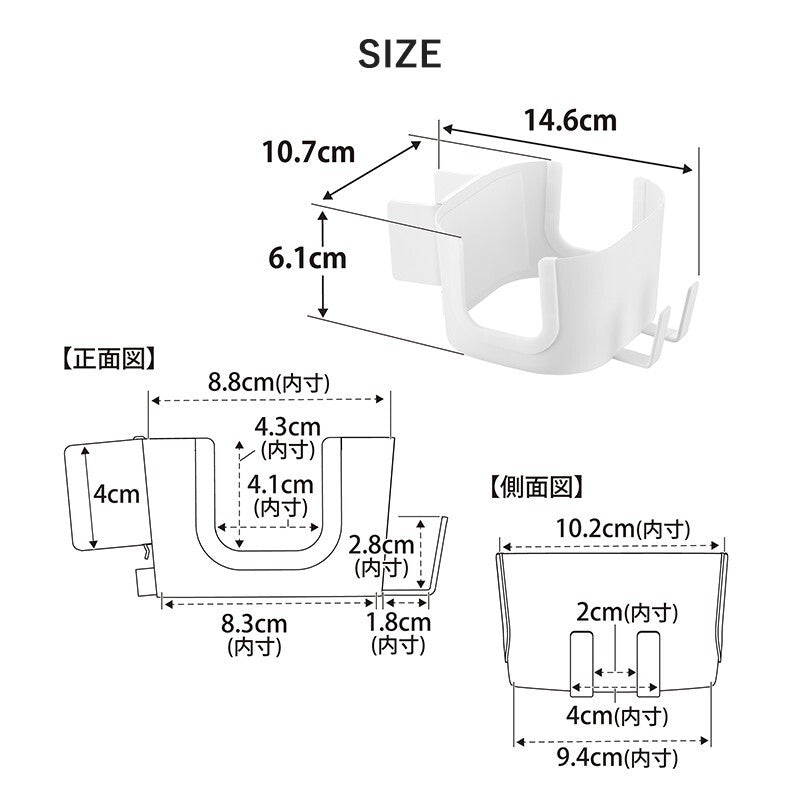 678322568326_17.jpg