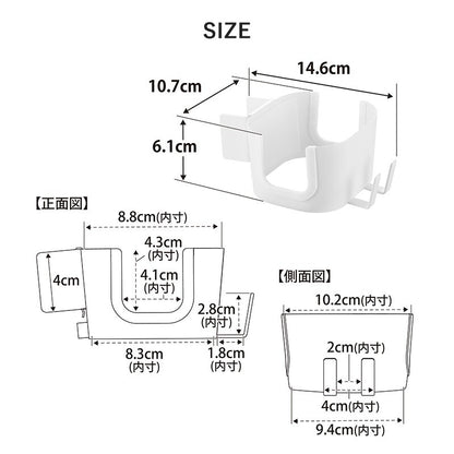 678322568326_17.jpg