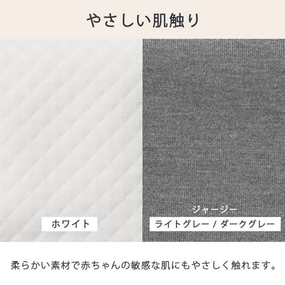 678952716890_5.jpg