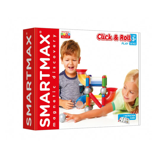 680780240471.jpg