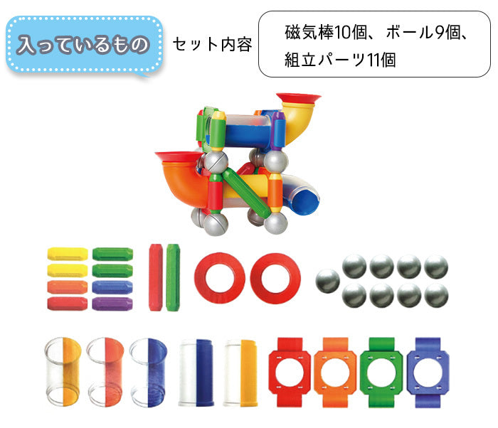 680780240471_5.jpg