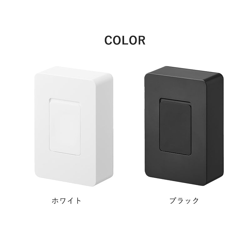 682560920528_8.jpg