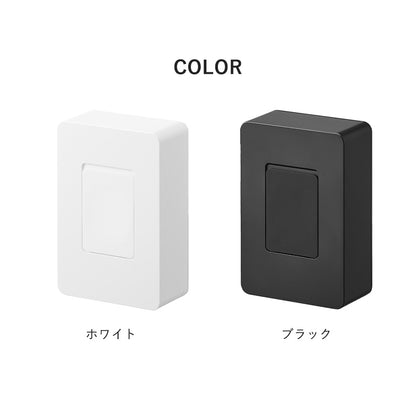 682560920528_8.jpg