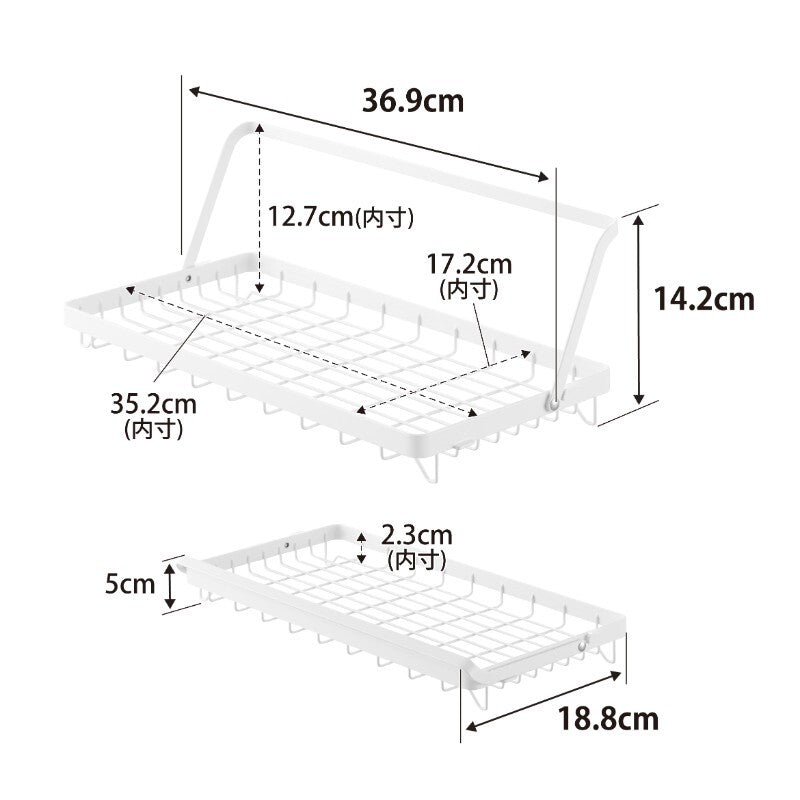 687151106059_15.jpg