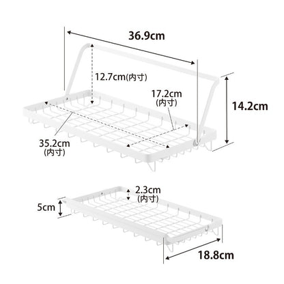 687151106059_15.jpg