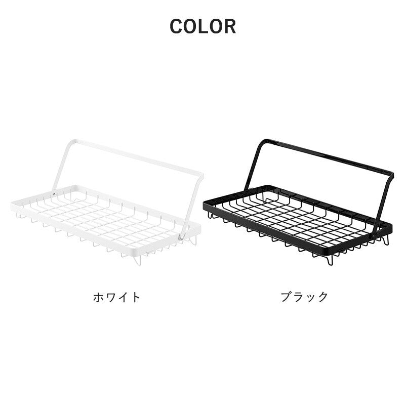 687151106059_16.jpg