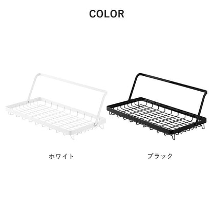 687151106059_16.jpg