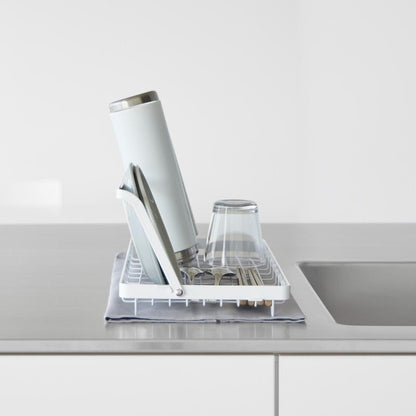 687151106059_7.jpg