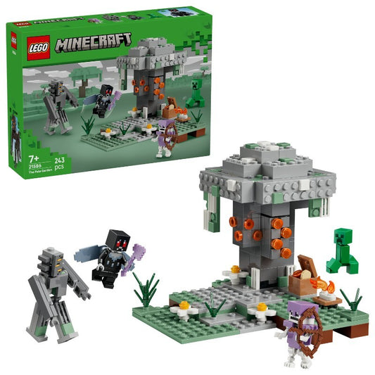 692213649146.jpg