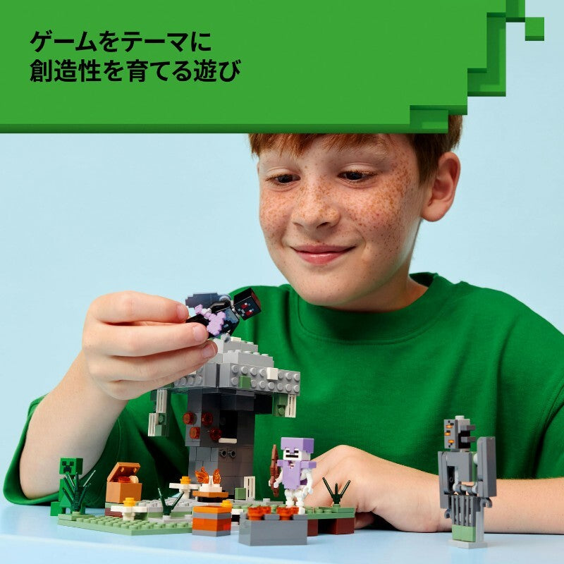 692213649146_5.jpg