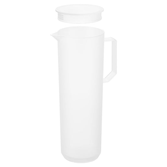 695889586526.jpg