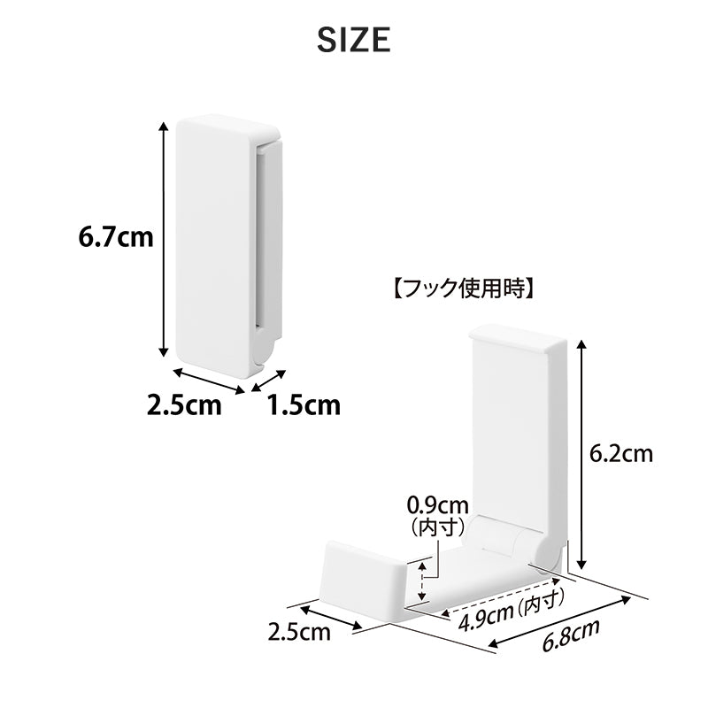697187669274_9.jpg