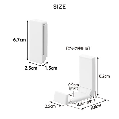 697187669274_9.jpg