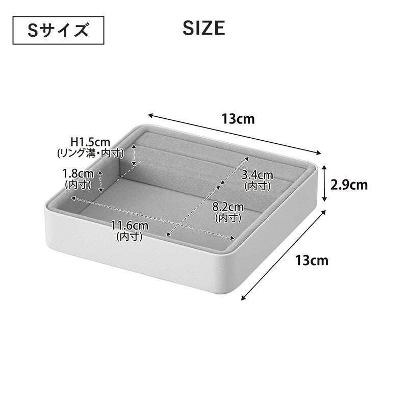 699601791564_8.jpg